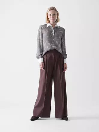 TORY BURCH | Bluse | 